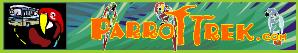 Banner Logo