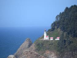 DSC0653