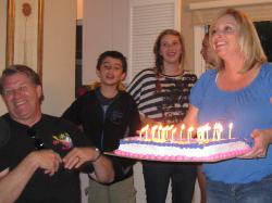 IMG_0005_2