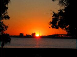 IMG_0032_2