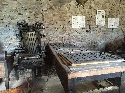 mhdinef