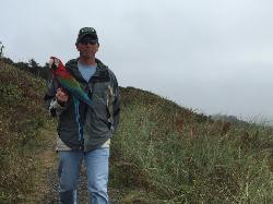 IMG4892