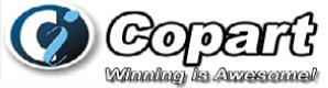 logoAndSlogan