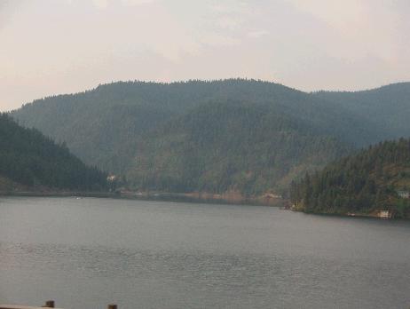 August 2007 073