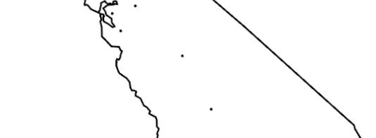 california