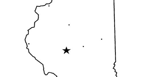illinois