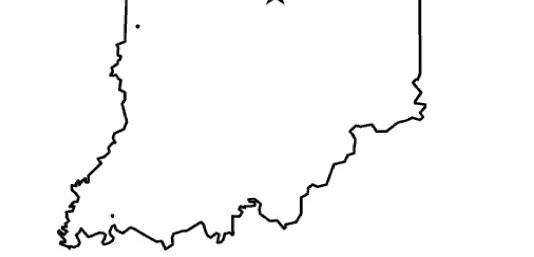indiana