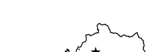 kentucky