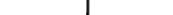 missouri