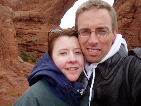 Moab - 2005 078