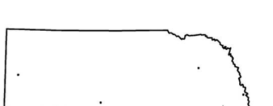 nebraska