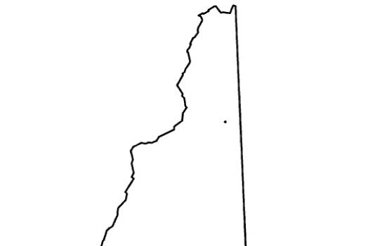 new_hampshire