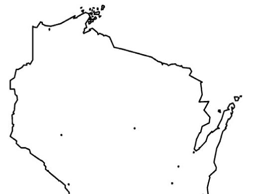 wisconsin