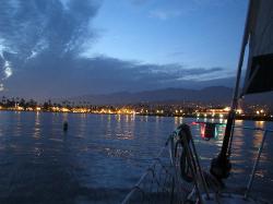 IMG_1049