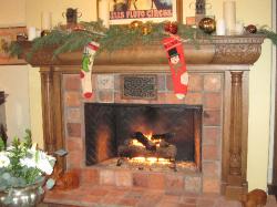 IMG_0031_2