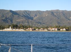 IMG_0042