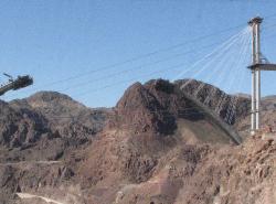 IMG_0590